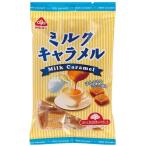  молоко карамель (180g) солнечный ko-