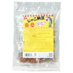 Yahoo! Yahoo!ショッピング(ヤフー ショッピング)じゃこ納豆（3g×10） サンコー　メーカー終売