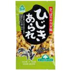  хидзики arare (55g) солнечный ko-