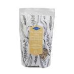  органический glano-la* мед (200g). похоже коммерческое предприятие 