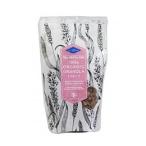  органический glano-la* Berry (200g). похоже коммерческое предприятие 