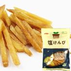 純国産塩けんぴ（100g） ノースカラーズ