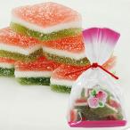 ショッピングひな祭り ひなゼリー（100g） 松本製菓 ひな祭り 数量限定