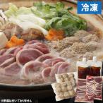  Aomori префектура производство книга@ утка кастрюля комплект большой ( примерно 4~5 порции )mso- прямая поставка . есть оплата при получении * включение в покупку не возможно mso- зимний тщательно отобранный подарок 