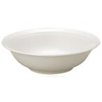 ショッピング皿 森修焼 スープ皿 森修焼