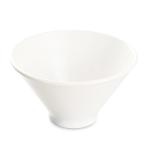 森修焼 カフェ丼 森修焼