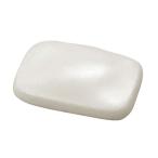  лес .. earth стабилизатор Mini модель лес ..