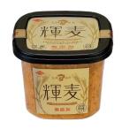 Yahoo! Yahoo!ショッピング(ヤフー ショッピング)輝麦（てるむぎ）（500g） チョーコー醤油