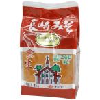 Yahoo! Yahoo!ショッピング(ヤフー ショッピング)長崎みそ（1kg） チョーコー醤油