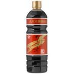 だしの素・こいいろ（1L）ペットボ�