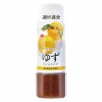  premium заправка yuzu (200ml)cho-ko- соевый соус 