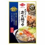  Kyushu суп .. nabe tsuyu (30ml×4 пакет входить )cho-ko- соевый соус зима ограничение 