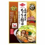  Nagasaki пшеница miso Тянконабэ заправка (30ml×4 пакет входить )cho-ko- соевый соус зима ограничение 