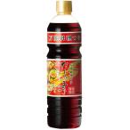 だしの素・こいいろ（880ml）ペット�