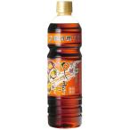 京風だしの素・うすいろ（880ml）ペットボトル チョーコー醤油 3月新商品