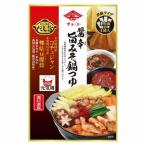  соус .. miso nabe tsuyu (30ml×4 пакет входить )cho-ko- соевый соус зима ограничение 