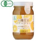  иметь машина . лето bita- джем (260g) ведро hikari ограниченное количество 