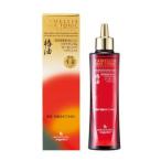 リマナチュラルオーガニック ヘア