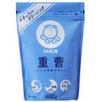 重曹(680g) シャボン玉石けん