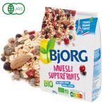 biorug иметь машина Mu z Lee ( Berry Mix )(375g) Mito k0