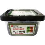 角久（カクキュー） 三河産大豆使用 八丁味噌（300g） 八丁味噌