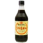  море. . местного производства легкий .. соевый соус (500ml) ведро море. .** ограниченное количество **