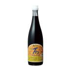 o-sawa. . соевый соус (720ml) ведро o-sawa Japan ограниченное количество 