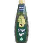  виноградная косточка масло ( пластиковая бутылка )(460g)a Saya еда обращение конец 