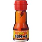 オーサワ胡麻らー油（30g）ビン オーサワジャパン