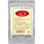 o-sawa. карри мука (20g)6 тарелка минут o-sawa Japan 