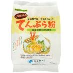 ko. магазин san. .... мука (500g) префектура золотой мука 