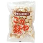 ko.. отруби (30g)o-sawa Japan 