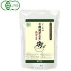 o-sawa. иметь машина прорастание неочищенный рис фасоль адзуки .(200g)o-sawa Japan 