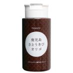  Кагосима ... просо oligo(500g)p Roth peliti
