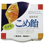 ko. конфеты (230g).. магазин кондитерские изделия 