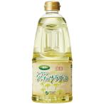 o-sawa. внутренний производство топорик . салат масло (910g) пластиковая бутылка o-sawa Japan 