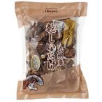 o-sawa. Kyushu производство .....( не выбор другой )(90g)o-sawa Japan 