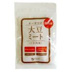 o-sawa. местного производства большой бобы mi-to(.. мясо способ )(100g)o-sawa Japan 