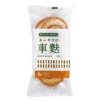 o-sawa. машина отруби (6 листов )o-sawa Japan 