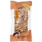 o-sawa. Kyushu производство .....( ломтик )(40g)o-sawa Japan 