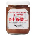o-sawa. дракон бог слива соус ( сырой . входить )(250g)o-sawa Japan ограниченное количество 