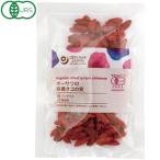 o-sawa. иметь машина kko. реальный (40g)o-sawa Japan 