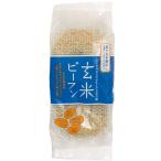  неочищенный рис рисовая лапша (120g(40g×3))yamyam