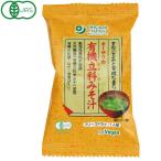 o-sawa. иметь машина .. суп мисо (1 еда минут (8.1g))o-sawa Japan 