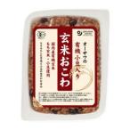 o-sawa. иметь машина маленький бобы ввод неочищенный рис окова (160g)o-sawa Japan 