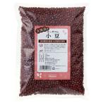 o-sawa. местного производства маленький бобы ( Hokkaido производство )(1kg)o-sawa Japan ограниченное количество 