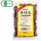  иметь машина культивирование красная фасоль (300g)o-sawa Japan 2025 год 11 месяц .. отправка предположительно 