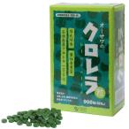 o-sawa. хлорелла шарик ( Ishigakijima производство )(180g(200mg×900 шарик ))o-sawa Japan производитель ..