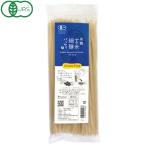 Yahoo! Yahoo!ショッピング(ヤフー ショッピング)有機玄米細麺パッタイ（150g） ヤムヤム 取扱終了
