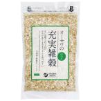 o-sawa. полнота злаки ( местного производства )(250g)o-sawa Japan 